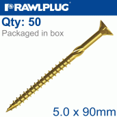Screwing/Fastening/Fixing