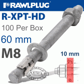 Screwing/Fastening/Fixing