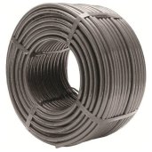 Rubber Hose Rubber Hose