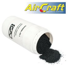 Air Craft Sand Blast Sand B60 Fine & Gen.Purpose 50kg