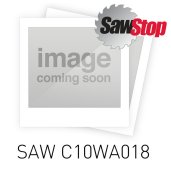 Saws