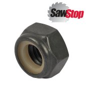 Saws