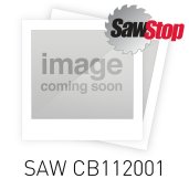 Saws
