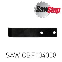 SawStop Flex Plate