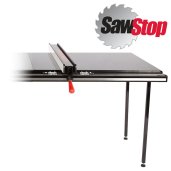 Saws