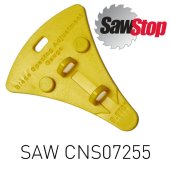 Saws