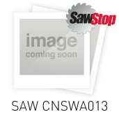 Saws