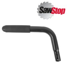 SawStop Right Handle Assembly For Jss