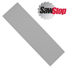 SawStop Extention Wing For Jss