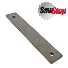 SawStop Rail Clamp Plate For Jss