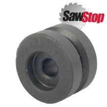 SawStop Front Rail Mount Pad For Jss
