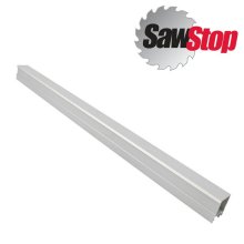 SawStop Front Rail For Jss