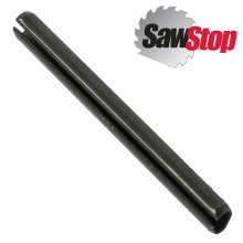 SawStop pring Pin 3mmx28mm For Jss