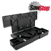 Saws