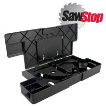 SawStop Storage Lid For Jss