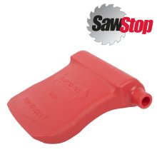 SawStop Rail Handle For Jss