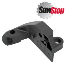 SawStop Right Rail Handle Bracket For Jss