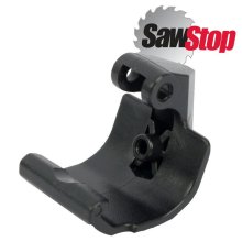 SawStop Rail Lock Clamp Cam For Jss