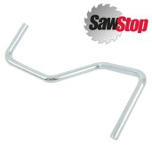 Saws
