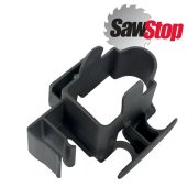 Power Tools