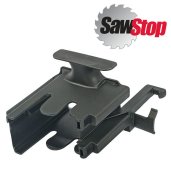 Saws