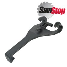 SawStop Fence Storage Retainer For Jss
