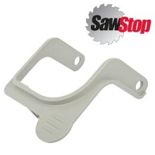 SawStop Fence Storage Lock For Jss