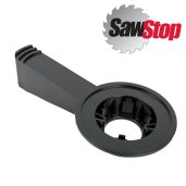 Saws