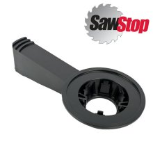 SawStop Micro Adjust Tilt Arm For Jss
