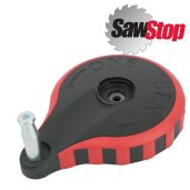Saws