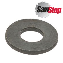 SawStop Washer M4x10x1.0mm For Jss