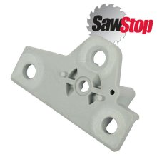 SawStop Spreader Clamp Plate For Jss