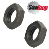 Saws
