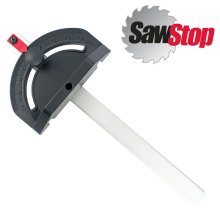 SawStop Mitre Guage Assembly