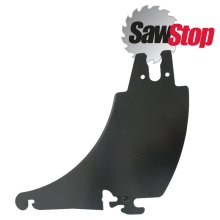 SawStop Spreader For Jss-Mg
