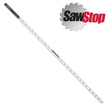 SawStop Ruler 26" For Jss