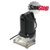 Saws