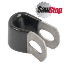 SawStop Cable Clamp 5/16" For Jss