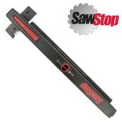 Saws