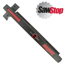 SawStop Fence Assembly For Jss