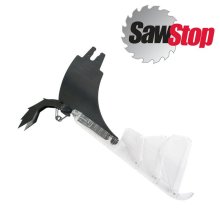 SawStop Micro Guard Blade Assembly For Jss