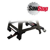 Saws