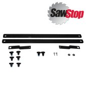 Saws