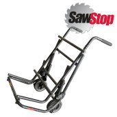 Saws