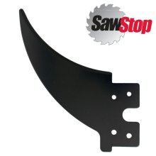 SawStop Riving Knife 2.3mm