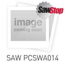 SawStop Thermal Overload Switch-18a