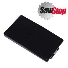 SawStop Flex Plate Friction Pad