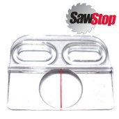 Saws