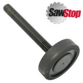 Saws