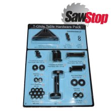 SawStop Table Hardware Pack Tgp2